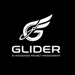 Glider